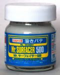 GUNZE SF-285 - Mr.Surfacer 500 - 40 ml